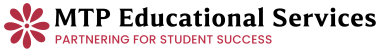 MTP Educational Consulting